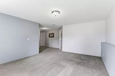 1522 35th Avenue SW, Cambridge, MN 55008 - Photo 26