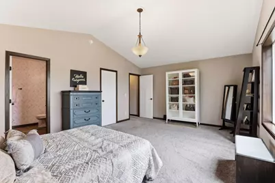 1522 35th Avenue SW, Cambridge, MN 55008 - Photo 18