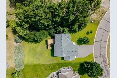 1522 35th Avenue SW, Cambridge, MN 55008 - Photo 4