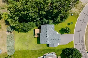 1522 35th Ave SW, Cambridge, MN 55008 - Photo 4
