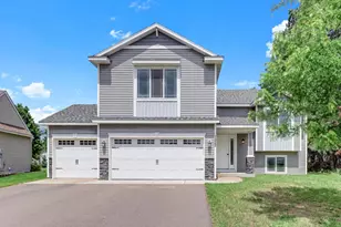 1522 35th Ave SW, Cambridge, MN 55008 - Photo 1