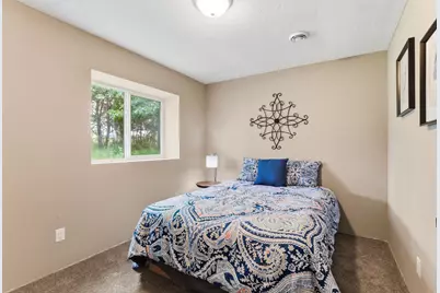 1522 35th Avenue SW, Cambridge, MN 55008 - Photo 22