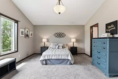 1522 35th Avenue SW, Cambridge, MN 55008 - Photo 16