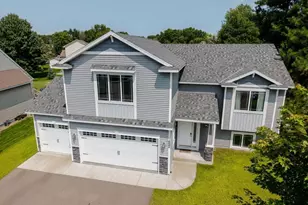 1522 35th Ave SW, Cambridge, MN 55008 - Photo 2