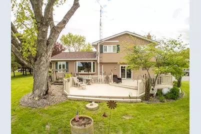 N14452 County Hwy Dd, Owen, WI 54460 - Photo 60