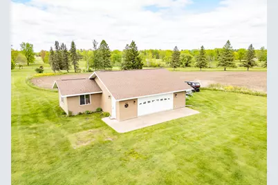 N14452 County Hwy Dd, Owen, WI 54460 - Photo 64