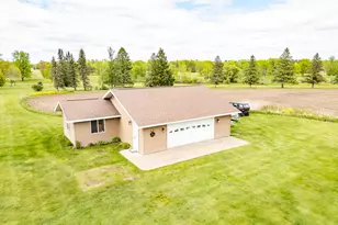 N14452 County Hwy Dd, Owen, WI 54460 - Photo 64