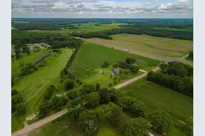 N14452 County Hwy Dd, Owen, WI 54460 - Photo 72