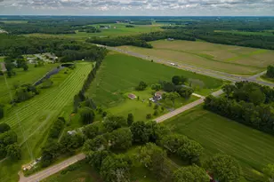 N14452 County Hwy Dd, Owen, WI 54460 - Photo 72