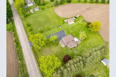 N14452 County Hwy Dd, Owen, WI 54460 - Photo 2