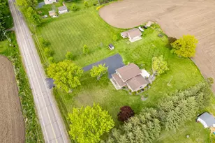 N14452 County Hwy Dd, Owen, WI 54460 - Photo 2