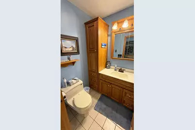 N14452 County Hwy Dd, Owen, WI 54460 - Photo 16