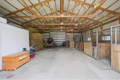 N5110 County Road Q, Menomonie, WI 54751 - Photo 18