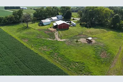 N5110 County Road Q, Menomonie, WI 54751 - Photo 26