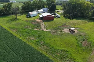 N5110 County Rd Q, Menomonie, WI 54751 - Photo 26