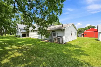 N5110 County Road Q, Menomonie, WI 54751 - Photo 20