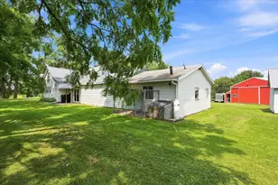 N5110 County Rd Q, Menomonie, WI 54751 - Photo 20