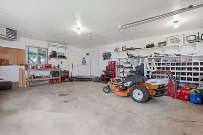 N5110 County Road Q, Menomonie, WI 54751 - Photo 16