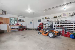 N5110 County Rd Q, Menomonie, WI 54751 - Photo 16