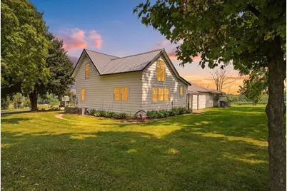 N5110 County Road Q, Menomonie, WI 54751 - Photo 2