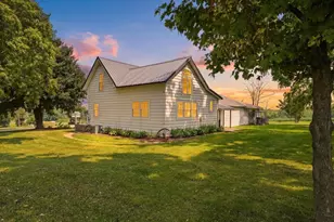 N5110 County Rd Q, Menomonie, WI 54751 - Photo 2