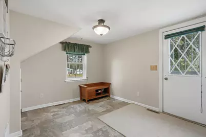 N5110 County Road Q, Menomonie, WI 54751 - Photo 8