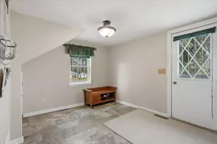 N5110 County Rd Q, Menomonie, WI 54751 - Photo 8