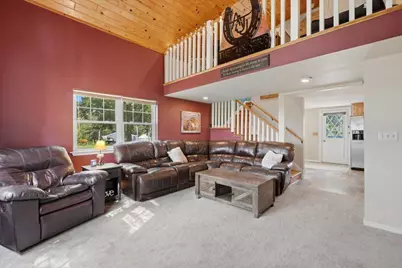 N5110 County Road Q, Menomonie, WI 54751 - Photo 4