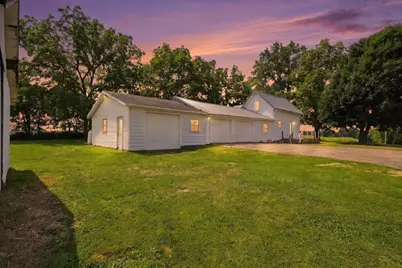 N5110 County Road Q, Menomonie, WI 54751 - Photo 24