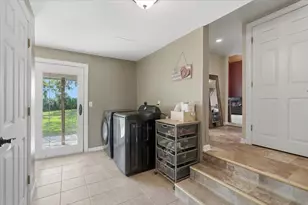 N5110 County Rd Q, Menomonie, WI 54751 - Photo 10