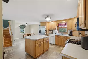 N5110 County Rd Q, Menomonie, WI 54751 - Photo 6