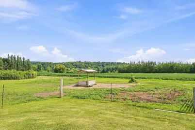 N5110 County Road Q, Menomonie, WI 54751 - Photo 22