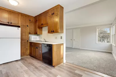 4354 28th Avenue S, Minneapolis, MN 55406 - Photo 6