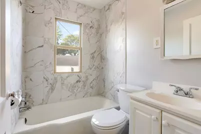 4354 28th Avenue S, Minneapolis, MN 55406 - Photo 12