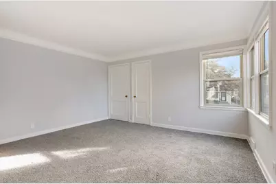 4354 28th Avenue S, Minneapolis, MN 55406 - Photo 2
