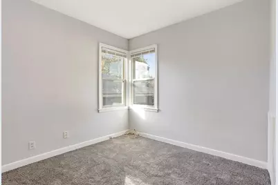 4354 28th Avenue S, Minneapolis, MN 55406 - Photo 10