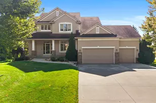 4055 154th St NE, Prior Lake, MN 55372 - Photo 2