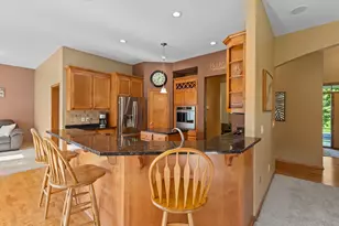 4055 154th St NE, Prior Lake, MN 55372 - Photo 6
