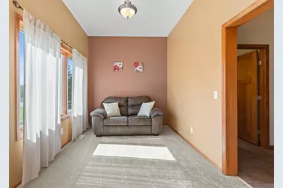 4055 154th Street NE, Prior Lake, MN 55372 - Photo 28