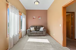 4055 154th St NE, Prior Lake, MN 55372 - Photo 28