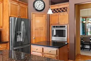 4055 154th St NE, Prior Lake, MN 55372 - Photo 10