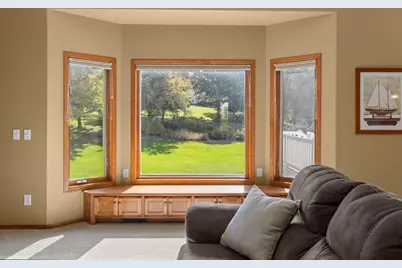 4055 154th Street NE, Prior Lake, MN 55372 - Photo 24