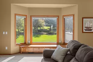 4055 154th St NE, Prior Lake, MN 55372 - Photo 24