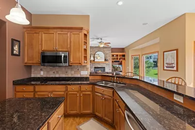 4055 154th Street NE, Prior Lake, MN 55372 - Photo 8