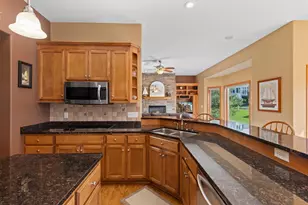 4055 154th St NE, Prior Lake, MN 55372 - Photo 8