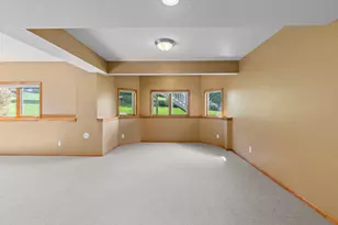 4055 154th St NE, Prior Lake, MN 55372 - Photo 64