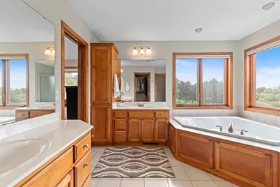 4055 154th Street NE, Prior Lake, MN 55372 - Photo 42