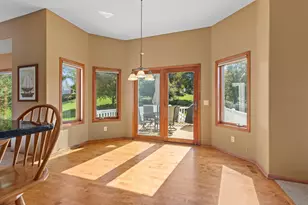 4055 154th St NE, Prior Lake, MN 55372 - Photo 26
