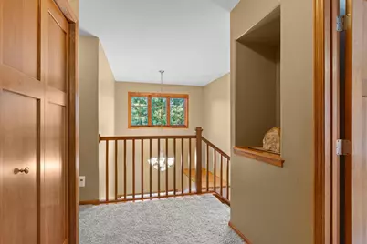 4055 154th Street NE, Prior Lake, MN 55372 - Photo 34