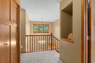4055 154th St NE, Prior Lake, MN 55372 - Photo 34